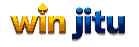 win jitu