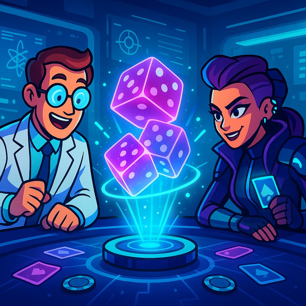 win jitu featured game showcase