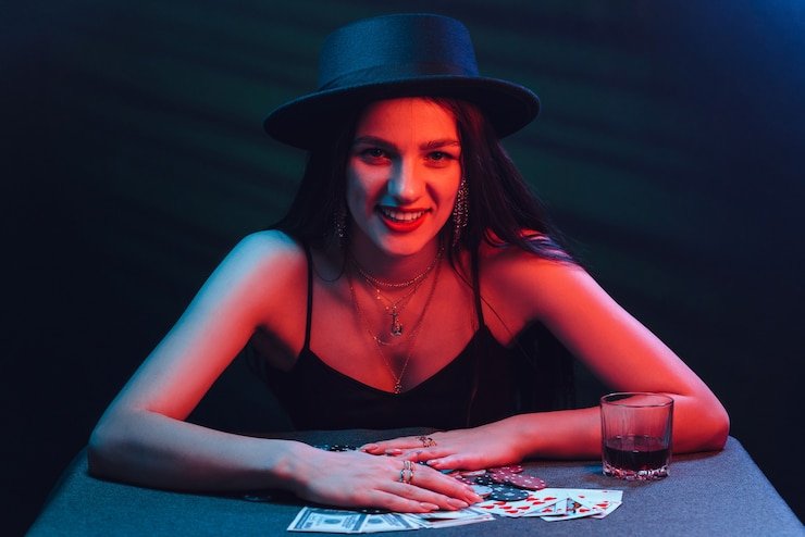 Antarmuka pembayaran win jitu mendukung DANA, OVO, GoPay, dan metode lokal lainnya