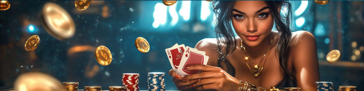 win jitu App 