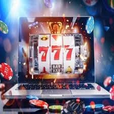 win jitu featured game showcase win jitu featured game showcase