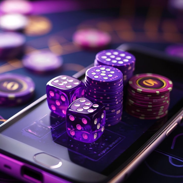 win jitu featured game showcase win jitu featured game showcase