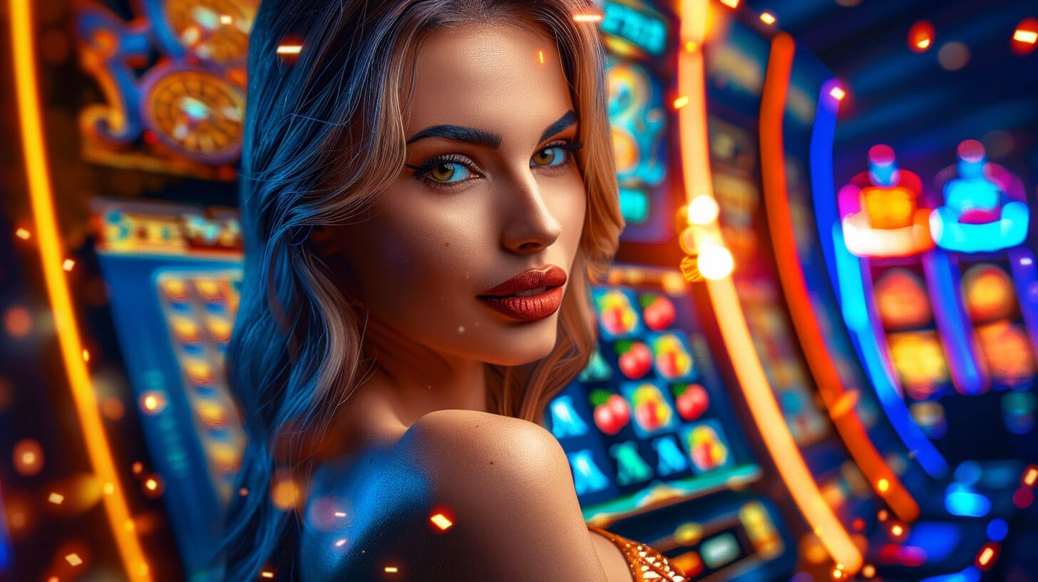 Meja Kembang Kempis live dealer win jitu dengan kartu dan dealer profesional
