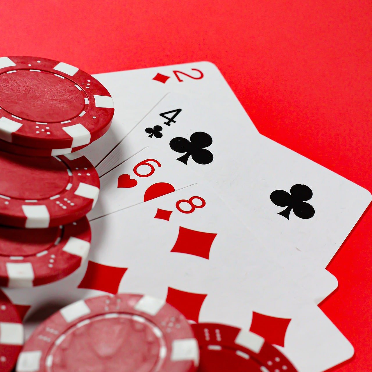Pemain menerima reward eksklusif dari program loyalitas win jitu