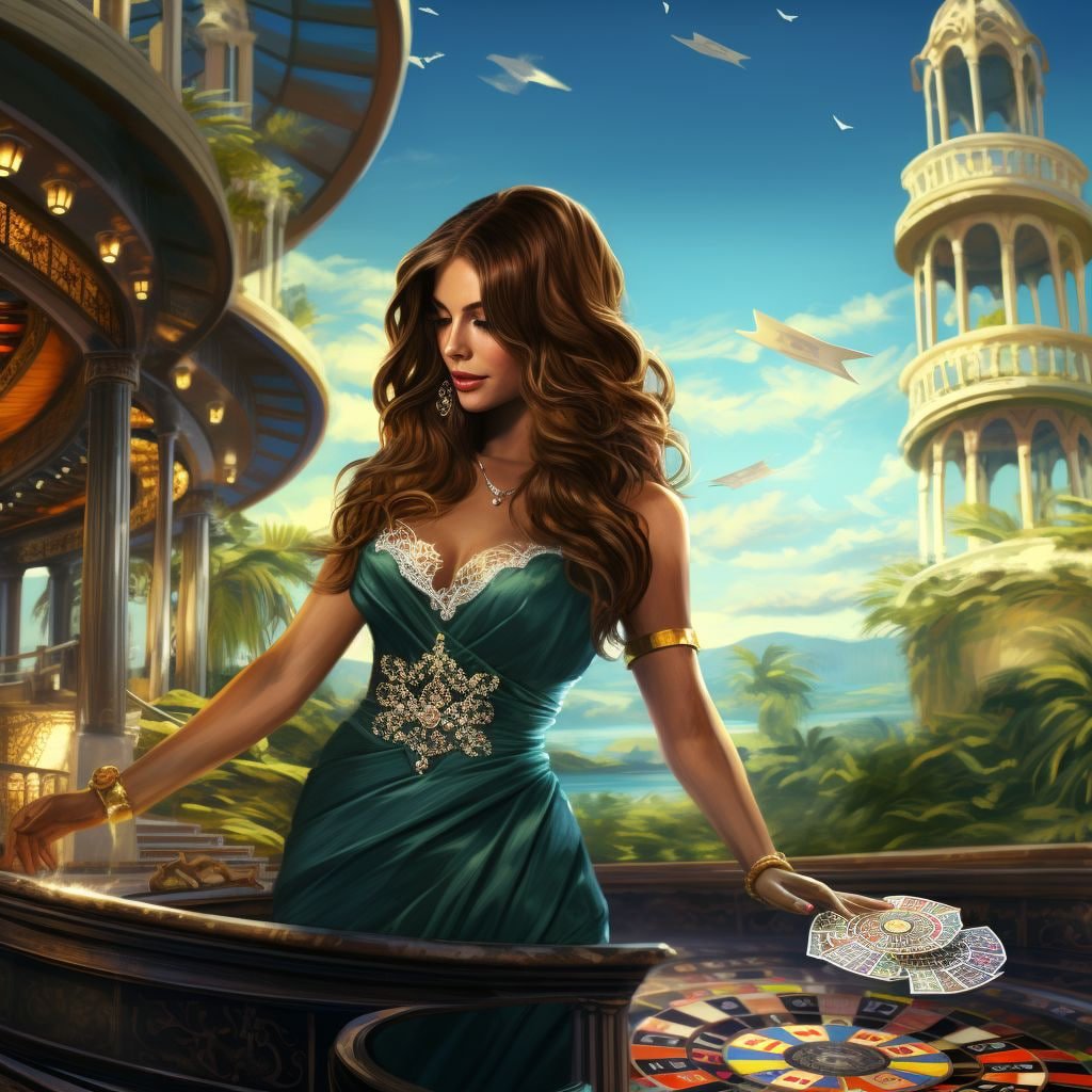 win jitu featured game showcase
